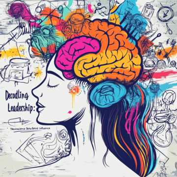 Decoding Leadership The Neuroscience Behind Influence